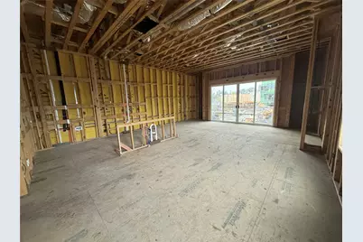 5821 Winsome Lane, Houston, TX 77057 - Photo 7