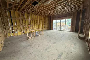 5821 Winsome Ln, Houston, TX 77057 - Photo 7