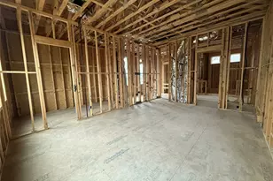 5821 Winsome Ln, Houston, TX 77057 - Photo 15