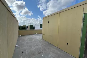 5821 Winsome Ln, Houston, TX 77057 - Photo 35