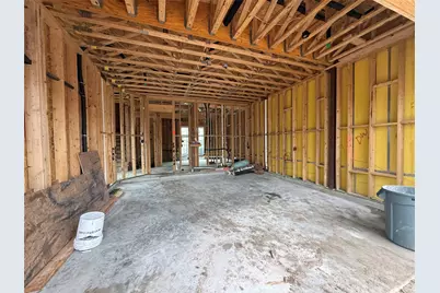 5821 Winsome Lane, Houston, TX 77057 - Photo 3