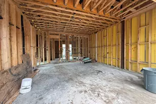 5821 Winsome Ln, Houston, TX 77057 - Photo 3