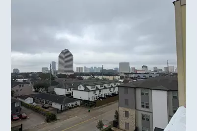 5821 Winsome Lane, Houston, TX 77057 - Photo 13