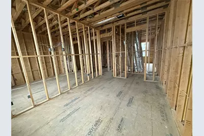 5821 Winsome Lane, Houston, TX 77057 - Photo 13