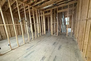 5821 Winsome Ln, Houston, TX 77057 - Photo 13