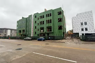 5821 Winsome Ln, Houston, TX 77057 - Photo 15