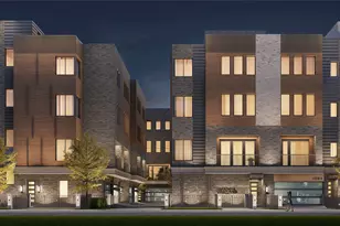 5821 Winsome Ln, Houston, TX 77057 - Photo 3