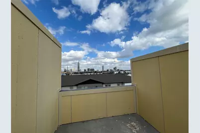 5821 Winsome Lane, Houston, TX 77057 - Photo 35