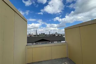 5821 Winsome Ln, Houston, TX 77057 - Photo 35