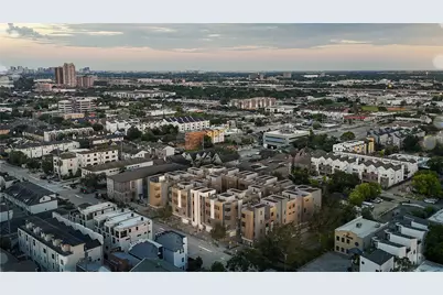 5821 Winsome Lane, Houston, TX 77057 - Photo 25