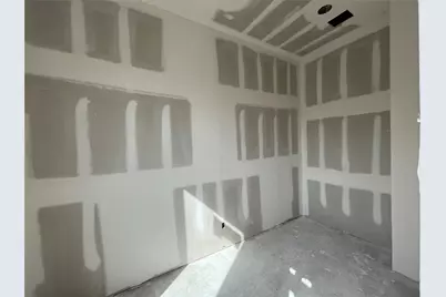 5821 Winsome Lane, Houston, TX 77057 - Photo 47