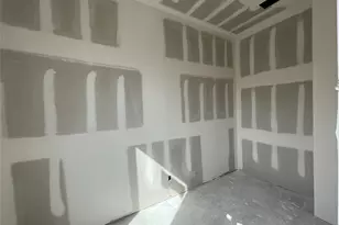 5821 Winsome Ln, Houston, TX 77057 - Photo 47