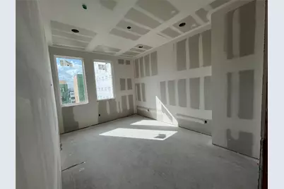 5821 Winsome Lane, Houston, TX 77057 - Photo 41