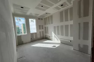 5821 Winsome Ln, Houston, TX 77057 - Photo 41