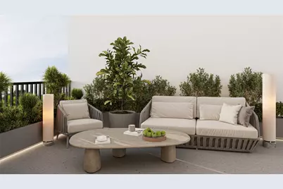 5821 Winsome Lane, Houston, TX 77057 - Photo 27