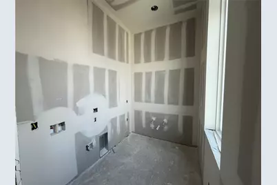 5821 Winsome Lane, Houston, TX 77057 - Photo 45