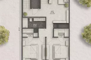 5821 Winsome Ln, Houston, TX 77057 - Photo 7