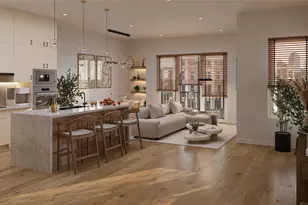 5821 Winsome Ln, Houston, TX 77057 - Photo 41