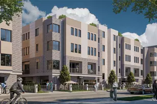 5821 Winsome Ln, Houston, TX 77057 - Photo 29