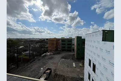 5821 Winsome Lane, Houston, TX 77057 - Photo 33
