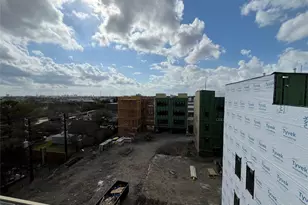 5821 Winsome Ln, Houston, TX 77057 - Photo 33