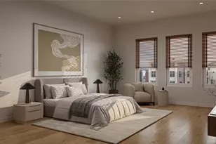 5821 Winsome Ln, Houston, TX 77057 - Photo 25