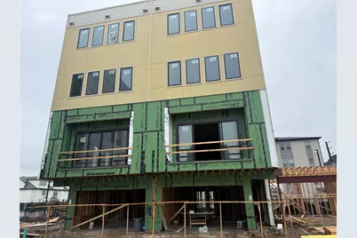 5821 Winsome Lane, Houston, TX 77057 - Photo 1