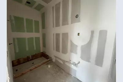 5821 Winsome Lane, Houston, TX 77057 - Photo 39