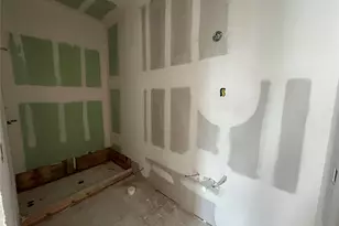 5821 Winsome Ln, Houston, TX 77057 - Photo 39