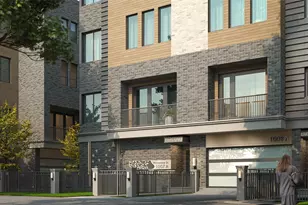 5821 Winsome Ln, Houston, TX 77057 - Photo 31