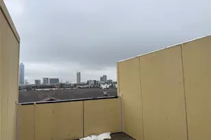 5821 Winsome Ln, Houston, TX 77057 - Photo 15