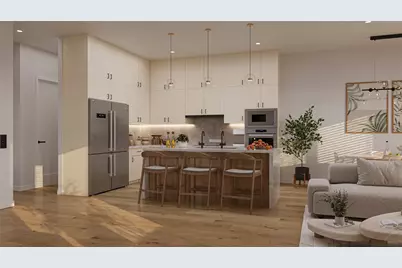 5821 Winsome Lane, Houston, TX 77057 - Photo 39