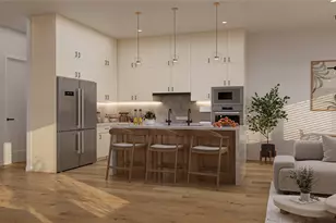 5821 Winsome Ln, Houston, TX 77057 - Photo 39