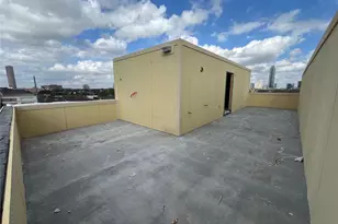 5821 Winsome Ln, Houston, TX 77057 - Photo 33