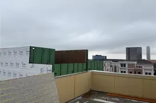 5821 Winsome Ln, Houston, TX 77057 - Photo 11