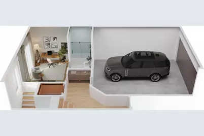 5821 Winsome Lane, Houston, TX 77057 - Photo 3