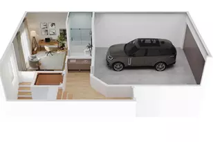 5821 Winsome Ln, Houston, TX 77057 - Photo 31