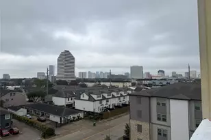 5821 Winsome Ln, Houston, TX 77057 - Photo 25