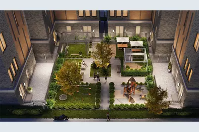 5821 Winsome Lane, Houston, TX 77057 - Photo 27