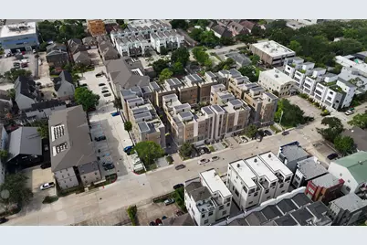 5821 Winsome Lane, Houston, TX 77057 - Photo 23