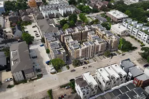 5821 Winsome Ln, Houston, TX 77057 - Photo 23