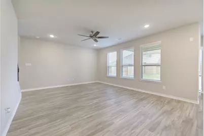 812 Laguna Green Lane, Katy, TX 77493 - Photo 13