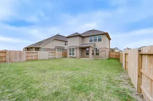 812 Laguna Grn Ln, Katy, TX 77493 - Photo 33