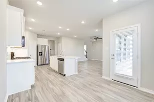 812 Laguna Grn Ln, Katy, TX 77493 - Photo 5