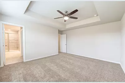 812 Laguna Green Lane, Katy, TX 77493 - Photo 23