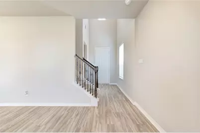812 Laguna Green Lane, Katy, TX 77493 - Photo 7