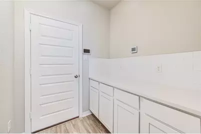 812 Laguna Green Lane, Katy, TX 77493 - Photo 19