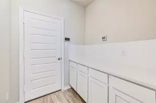 812 Laguna Grn Ln, Katy, TX 77493 - Photo 19