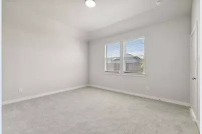 31011 Perdido Valley Lane, Huffman, TX 77336 - Photo 9