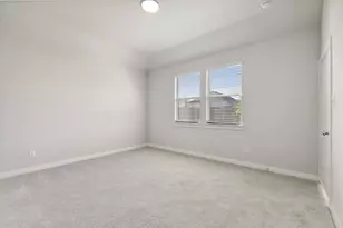 31011 Perdido Vly Ln, Huffman, TX 77336 - Photo 9